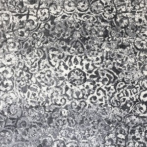 Galleria 0375 9676 grey