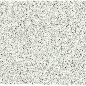 Twilight Rug Snow White Rectangle