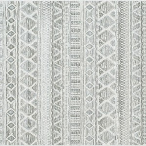 Brighton 098-0008 3051-99