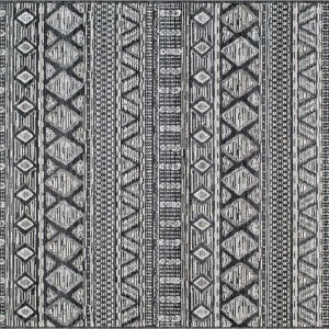 Brighton 098-0008 3052-99