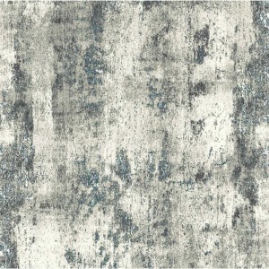 Woodstock 032-0667 6258