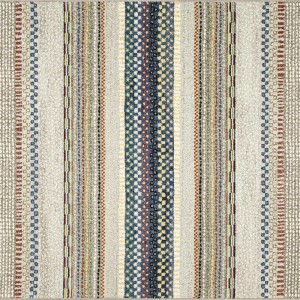 Woodstock 032-0932 6354