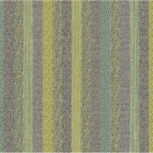 Woodstock 032-0743 5342