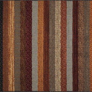 Woodstock 032-0743 1382