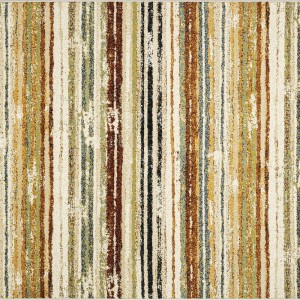 Woodstock 032-0651 6362