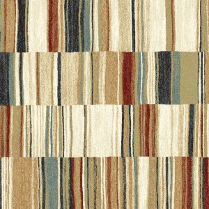 Woodstock 032-0303 6372