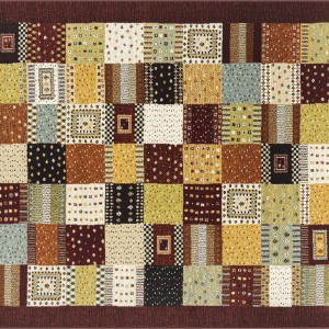 Woodstock 032-0036 8312