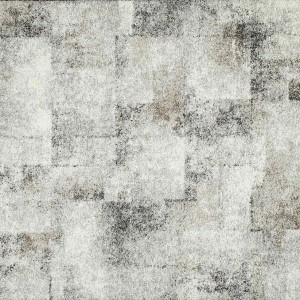 Mehari 023-0298 6268