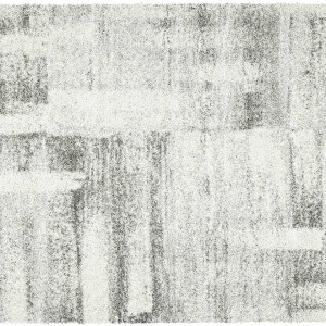 Mehari 023-0182 6252