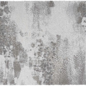 Mehari 023-0342 6262