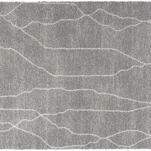 Mehari 023-0357 7262