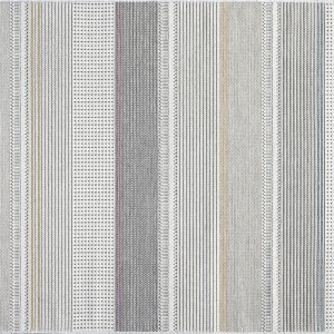 Brighton 098-0037 9010-96