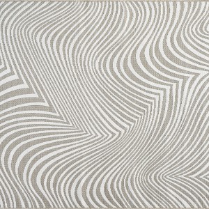 Brighton 098-0038 2026-96