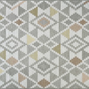 Brighton 098-0053 8027-96