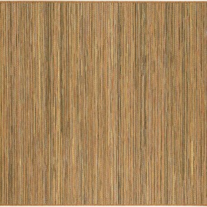 Brighton 098-0122 8000-99