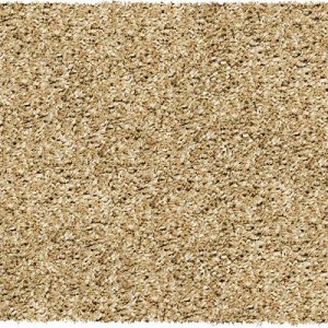 Twilight Rug Gold Rectangle