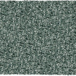 Twilight Rug Aqua Green Rectangle