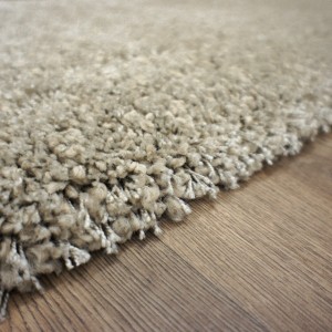 Twilight Rug Linen Rectangle