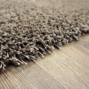 Twilight Rug Mink/Taupe Rectangle
